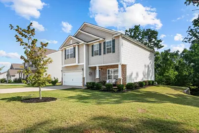 473 Stone Hollow Drive, Irmo, SC 29063 - Photo 3