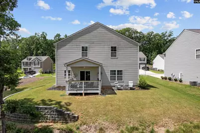 473 Stone Hollow Drive, Irmo, SC 29063 - Photo 31