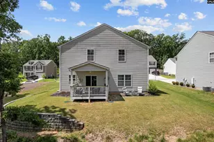473 Stone Hollow Dr, Irmo, SC 29063 - Photo 31