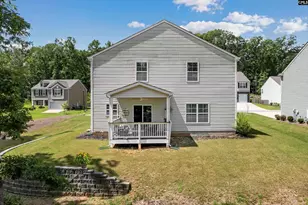 473 Stone Hollow Dr, Irmo, SC 29063 - Photo 31