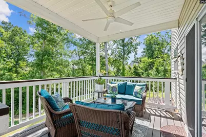 473 Stone Hollow Drive, Irmo, SC 29063 - Photo 33