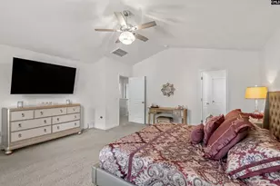 473 Stone Hollow Dr, Irmo, SC 29063 - Photo 19