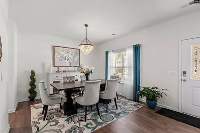473 Stone Hollow Drive, Irmo, SC 29063 - Photo 5