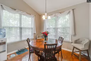 310 Nautique Cir, Columbia, SC 29229 - Photo 17