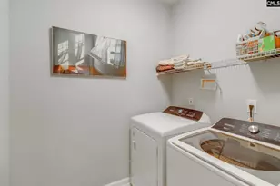 310 Nautique Cir, Columbia, SC 29229 - Photo 29