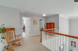 310 Nautique Cir, Columbia, SC 29229 - Photo 29