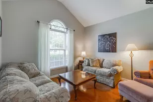 310 Nautique Cir, Columbia, SC 29229 - Photo 5
