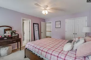 310 Nautique Cir, Columbia, SC 29229 - Photo 31
