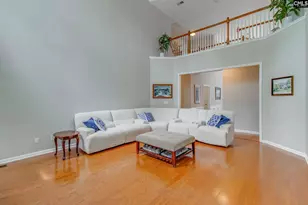 310 Nautique Cir, Columbia, SC 29229 - Photo 9