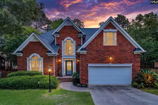 310 Nautique Cir, Columbia, SC 29229 - Photo 1