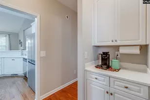 310 Nautique Cir, Columbia, SC 29229 - Photo 17