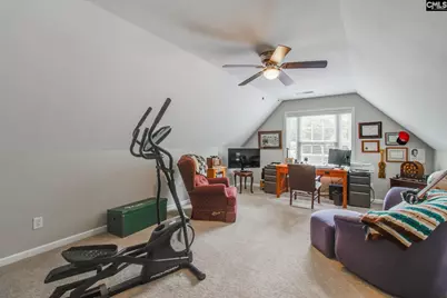 310 Nautique Circle, Columbia, SC 29229 - Photo 33