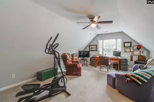 310 Nautique Cir, Columbia, SC 29229 - Photo 33