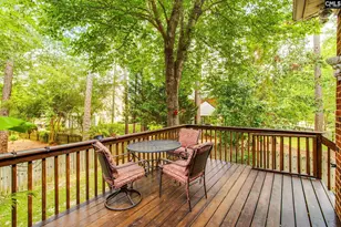 310 Nautique Cir, Columbia, SC 29229 - Photo 41