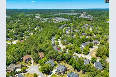 310 Nautique Circle, Columbia, SC 29229 - Photo 47