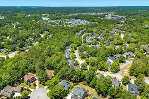 310 Nautique Cir, Columbia, SC 29229 - Photo 47