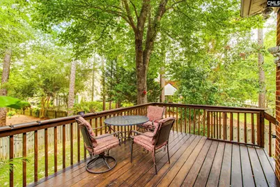 310 Nautique Circle, Columbia, SC 29229 - Photo 41