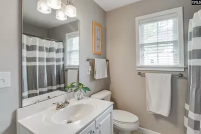 310 Nautique Circle, Columbia, SC 29229 - Photo 35