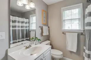 310 Nautique Cir, Columbia, SC 29229 - Photo 35