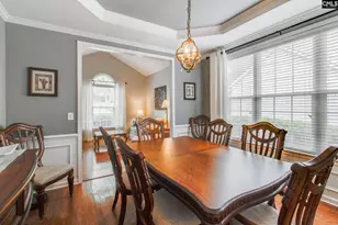 310 Nautique Cir, Columbia, SC 29229 - Photo 19