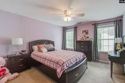 310 Nautique Circle, Columbia, SC 29229 - Photo 31