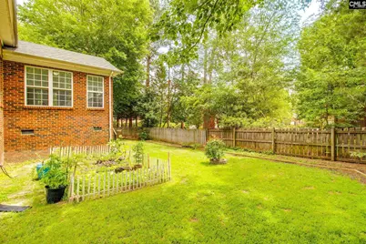 310 Nautique Circle, Columbia, SC 29229 - Photo 43