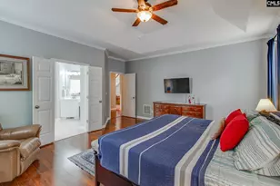 310 Nautique Cir, Columbia, SC 29229 - Photo 23