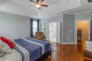 310 Nautique Cir, Columbia, SC 29229 - Photo 21