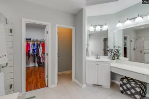 310 Nautique Cir, Columbia, SC 29229 - Photo 25
