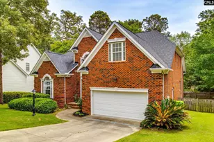 310 Nautique Cir, Columbia, SC 29229 - Photo 45