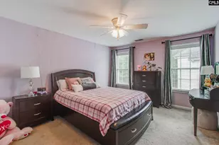 310 Nautique Cir, Columbia, SC 29229 - Photo 31