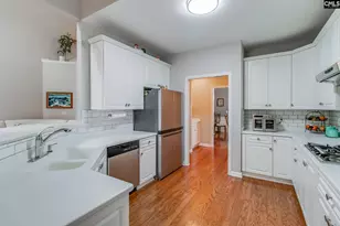 310 Nautique Cir, Columbia, SC 29229 - Photo 13