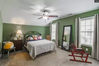 310 Nautique Circle, Columbia, SC 29229 - Photo 37