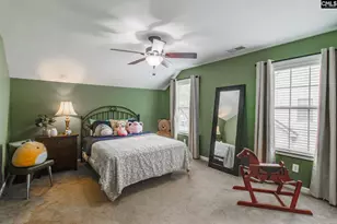 310 Nautique Cir, Columbia, SC 29229 - Photo 37