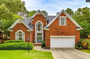 310 Nautique Cir, Columbia, SC 29229 - Photo 1