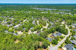 310 Nautique Cir, Columbia, SC 29229 - Photo 47