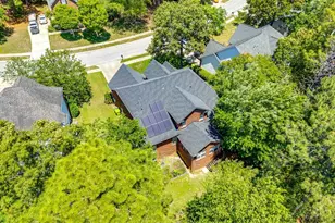 310 Nautique Cir, Columbia, SC 29229 - Photo 49