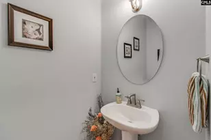 310 Nautique Cir, Columbia, SC 29229 - Photo 27