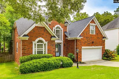 310 Nautique Circle, Columbia, SC 29229 - Photo 3