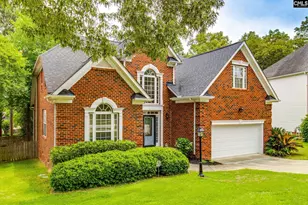 310 Nautique Cir, Columbia, SC 29229 - Photo 3