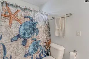 310 Nautique Cir, Columbia, SC 29229 - Photo 39