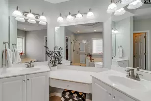 310 Nautique Cir, Columbia, SC 29229 - Photo 23