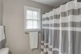 310 Nautique Cir, Columbia, SC 29229 - Photo 35