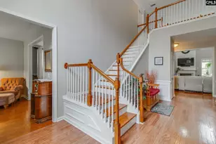 310 Nautique Cir, Columbia, SC 29229 - Photo 5