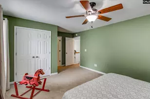 310 Nautique Cir, Columbia, SC 29229 - Photo 37