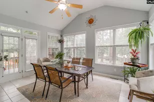 310 Nautique Cir, Columbia, SC 29229 - Photo 11