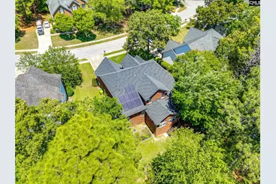 310 Nautique Circle, Columbia, SC 29229 - Photo 49