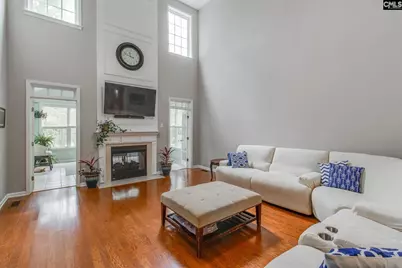 310 Nautique Circle, Columbia, SC 29229 - Photo 7