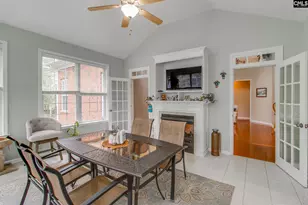 310 Nautique Cir, Columbia, SC 29229 - Photo 11