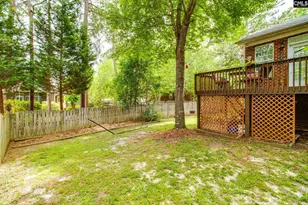 310 Nautique Cir, Columbia, SC 29229 - Photo 43